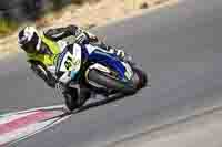Bike_5